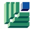 logo_LAMANTE COSTRUZIONI