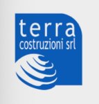 logo_TERRA COSTRUZIONI S.R.L.