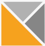 logo_Domus s.r.l.