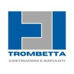 logo_Trombetta Costruzioni E Impianti S.r.l.