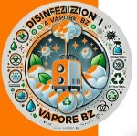 logo_Disinfezioni a vapore Bz