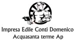 logo_Impresa edile Conti Domenico