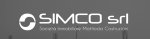 logo_SOCIETA' IMMOBILIARE MATTIODA COSTRUZIONI SRL