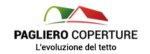 logo_PAGLIERO COPERTURE SAS DI PAGLIERO MANUEL & C.