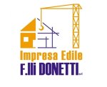 logo_IMPRESA EDILE FRATELLI DONETTI S.R.L.