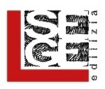logo_SE.GE.L. SRL
