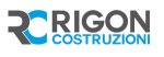 logo_RIGON COSTRUZIONI S.R.L.