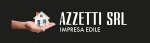 logo_IMPRESA EDILE AZZETTI S.R.L.