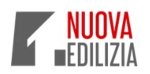 logo_NUOVA EDILIZIA