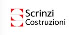 logo_SCRINZI COSTRUZIONI