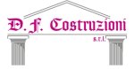 logo_D.F. COSTRUZIONI S.R.L.