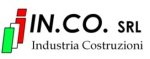 logo_IN.CO. Srl