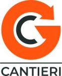 logo_G CANTIERI SRL