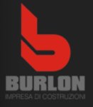 logo_BURLON S.R.L.