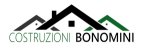 logo_Impresa Costruzioni Edili Bonomini Geom. Marco & c s.n.c.