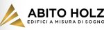 logo_ABITO HOLZ S.R.L.