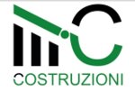 logo_MC COSTRUZIONI SRL