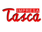 logo_IMPRESA TASCA SRL