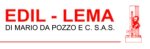 logo_EDIL-LEMA