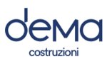 logo_Dema Costruzioni S.r.l.