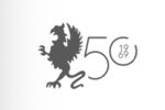logo_Il Grifo Srl