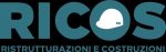 logo_RICOSEDILIZIASRL
