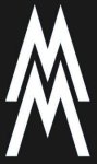 logo_impresa edile