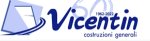 logo_VICENTIN SRL COSTRUZIONI GENERALI