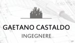 logo_Studio tecnico architetto Castaldo