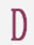 logo_Dieffe S.r.l.