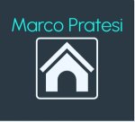 logo_Marco Pratesi