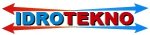 logo_IDROTEKNO S.R.L.