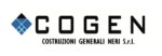 logo_COSTRUZIONI GENERALI NERI S.R.L.