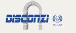 logo_DISCONZI SNC