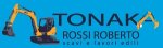 logo_Rossi Roberto Scavi e lavori edili