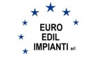 logo_Euro Edil Impianti srl