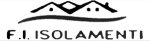 logo_F.I. ISOLAMENTI DI FRANCESCO IELAPI