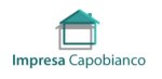 logo_CAPOBIANCO S.R.L.