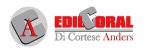 logo_Edilcoral