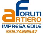 logo_Forliti Artiero impresa edile