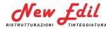 logo_NEW EDIL S.R.L.
