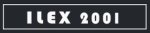 logo_ILEX 2001 SRL