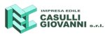 logo_IMPRESA EDILE CASULLI GIOVANNI S.R.L.