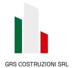logo_GRS COSTRUZIONI SRL