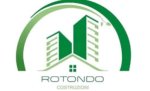 logo_Rotondo Edilizia S.r.l.