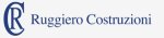 logo_RUGGIERO COSTRUZIONI S.R.L.