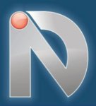 logo_IMPRESA NICOLA DALOISO S.R.L