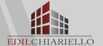 logo_Edil Chiariello s.r.l.