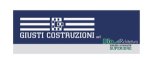 logo_GIUSTI COSTRUZIONI srl