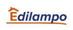 logo_EDILAMPO SRL
